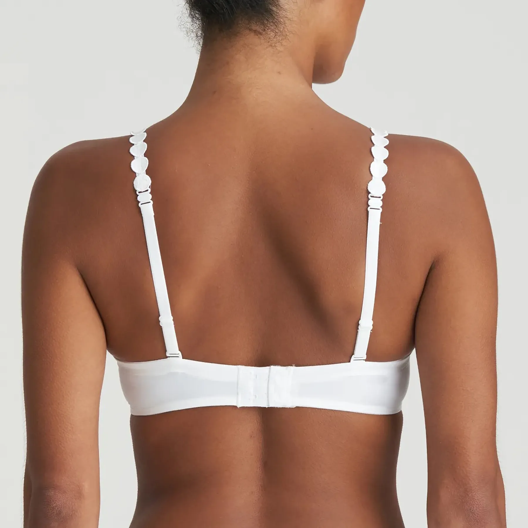 Marie Jo Tom Padded Bra