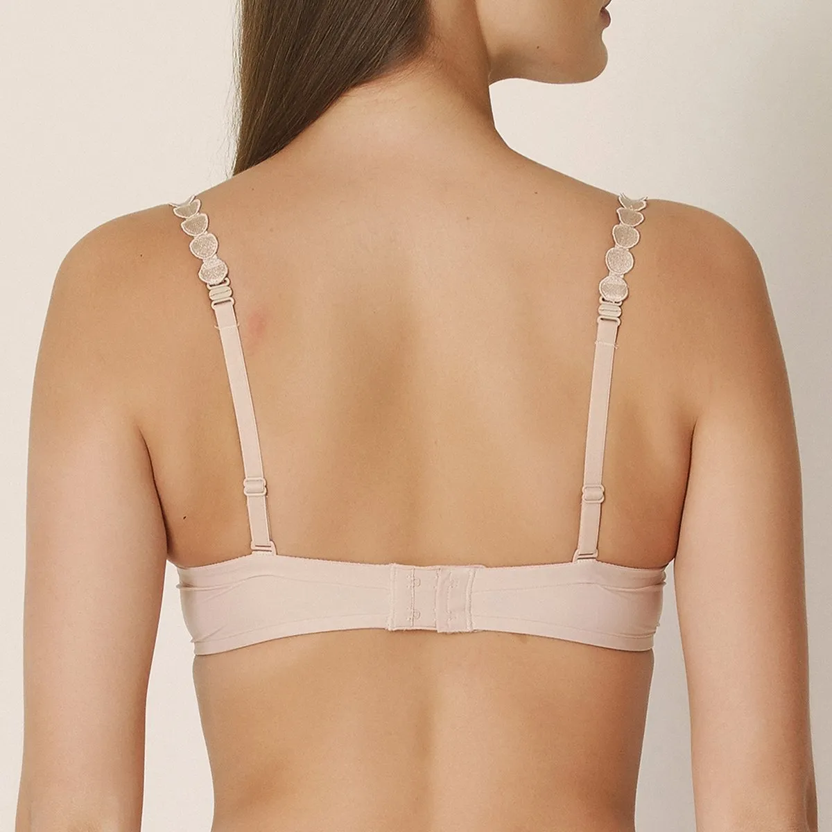Marie Jo Tom Push Up Bra *NEW*