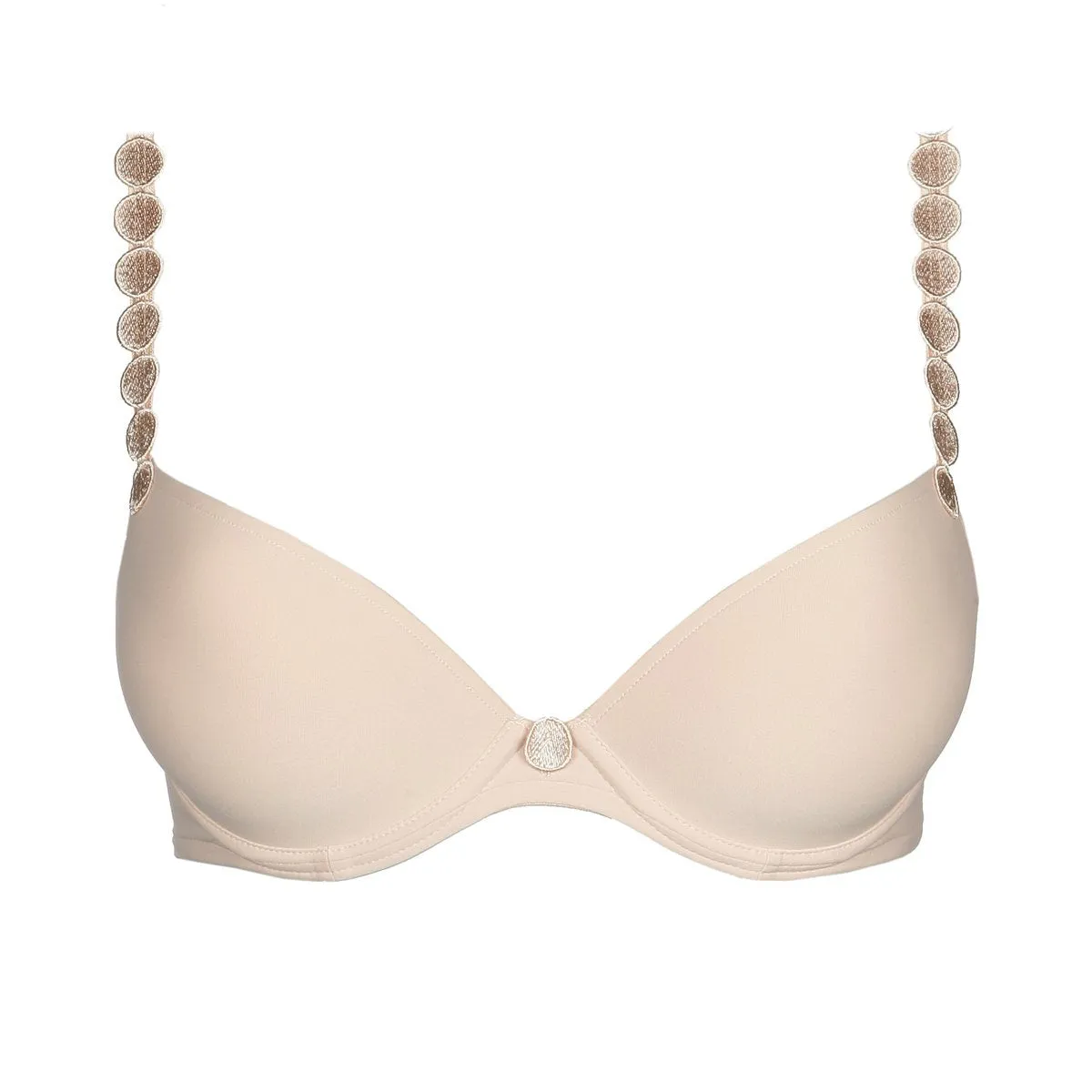Marie Jo Tom Push Up Bra *NEW*