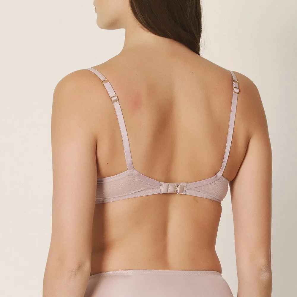 Marie Jo Undertones Padded T-Shirt Bra