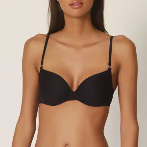 Marie Jo Undertones Padded T-Shirt Bra
