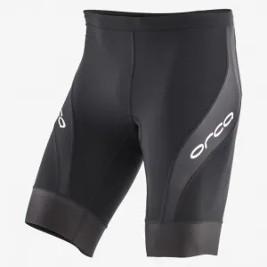 MENS 226 KOMP TRI SHORT BK