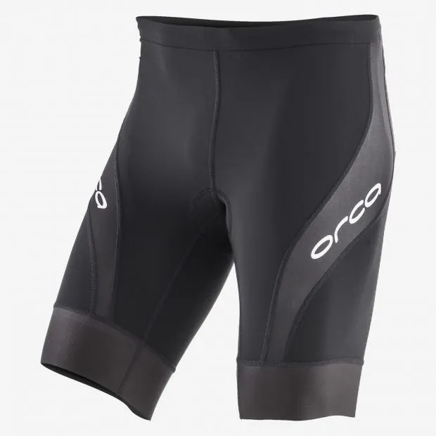 MENS 226 KOMP TRI SHORT BK