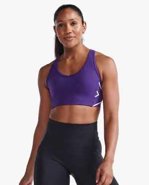 Motion Racerback Bra