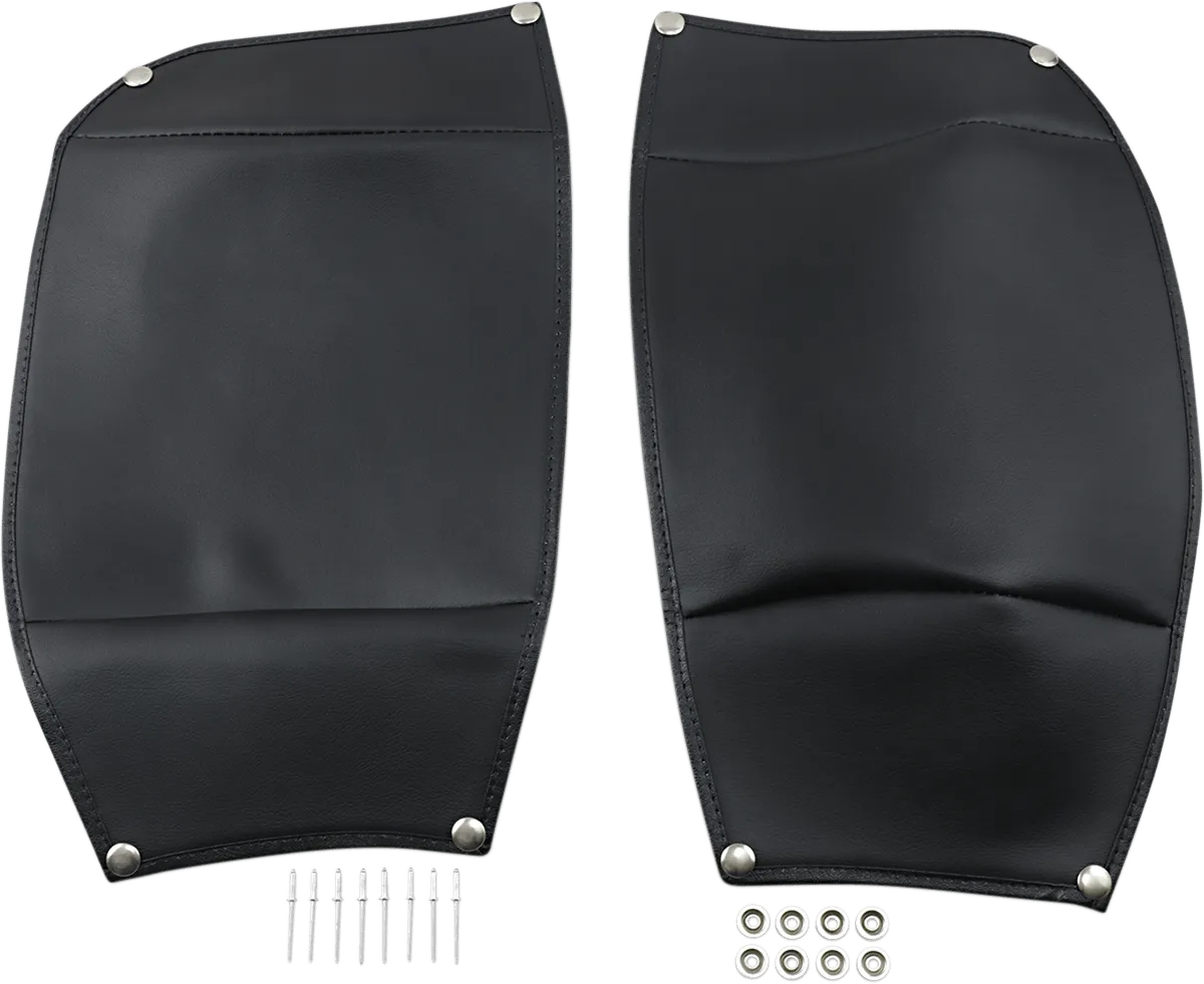 Motor Trike MTBY-0170 Fender Bras