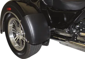 Motor Trike MTBY-0170 Fender Bras