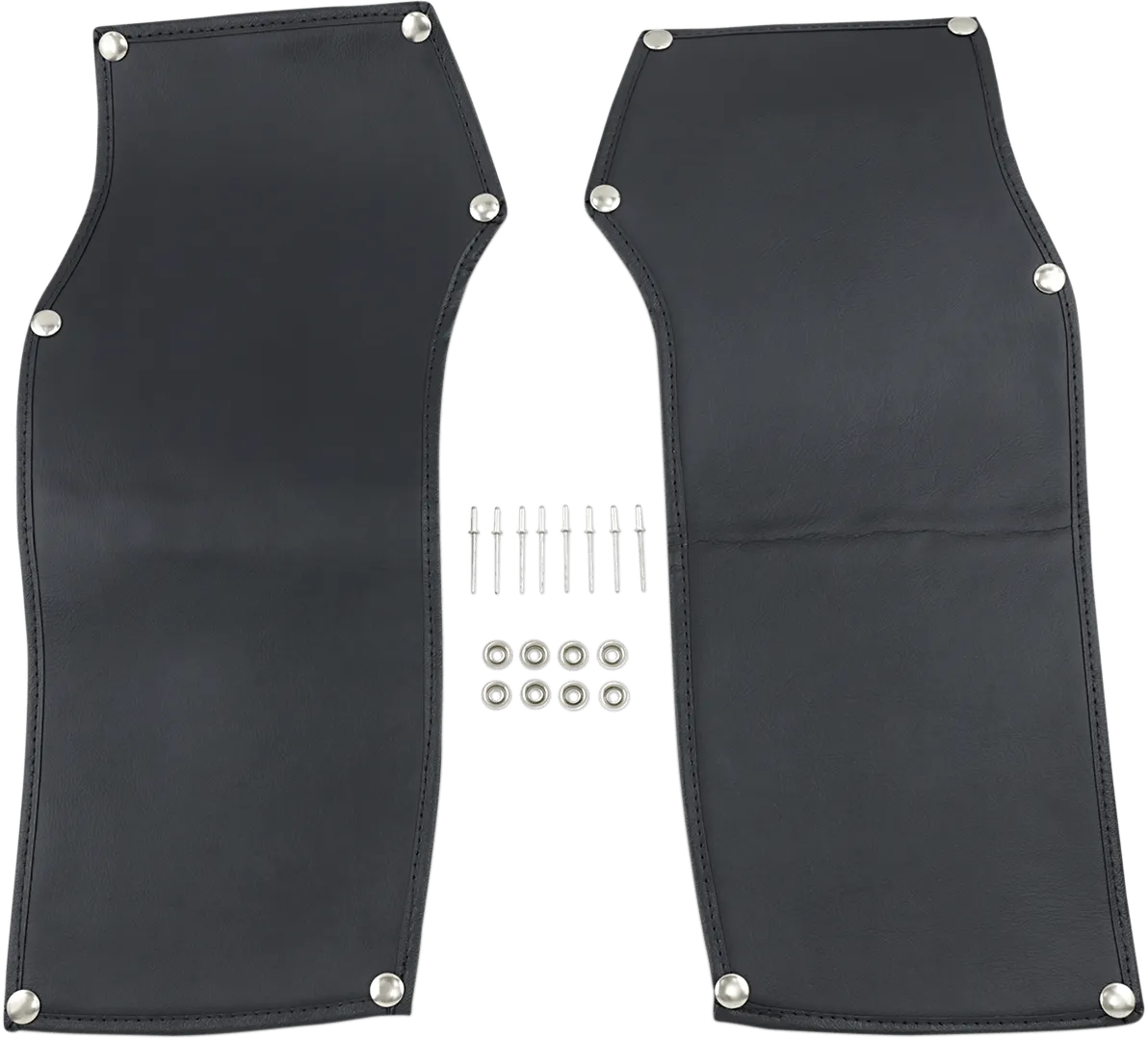 Motor Trike MTBY-0219 Inner Fender Bras