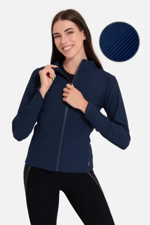 Move zipper Michelle