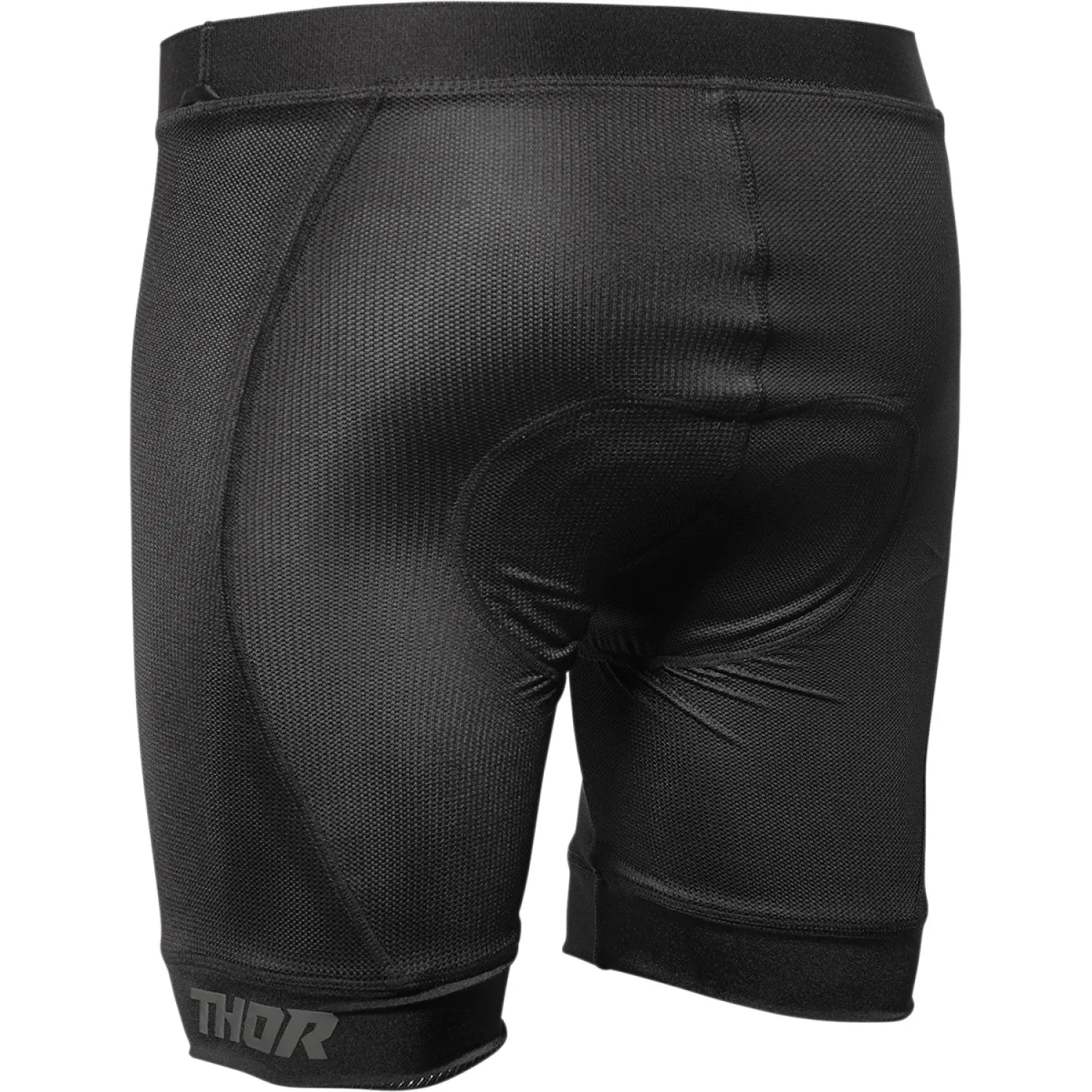 MTB Liner Shorts