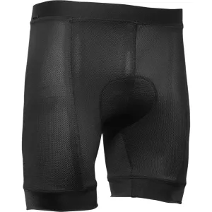MTB Liner Shorts