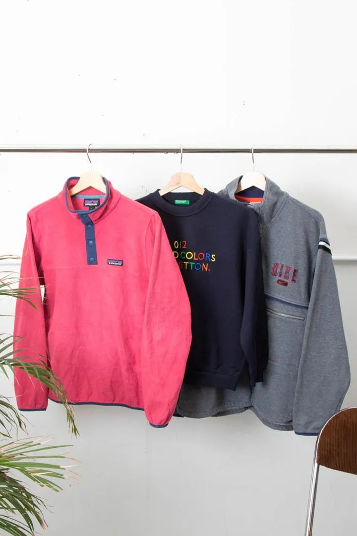 Mystery Box - Standard (Womenswear 3pcs)