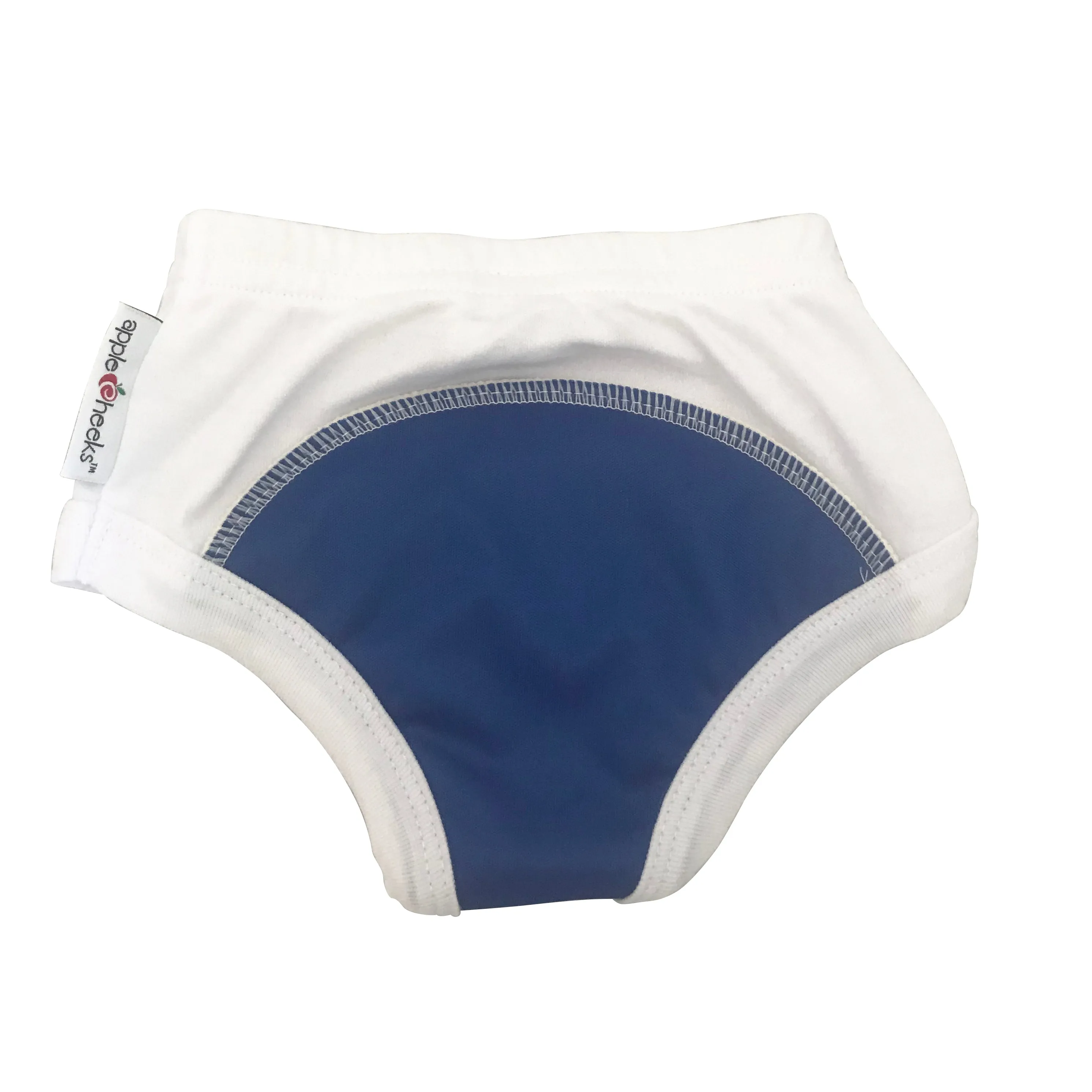 *NEW AppleCheeks Bamboo Training pants