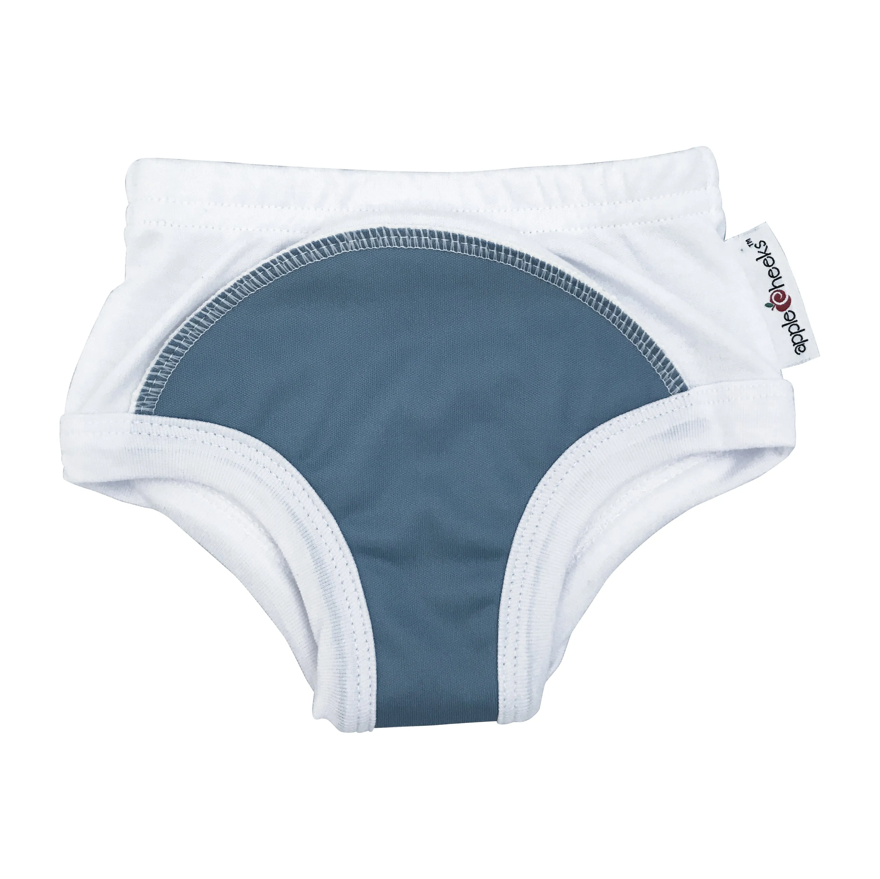 *NEW AppleCheeks Bamboo Training pants