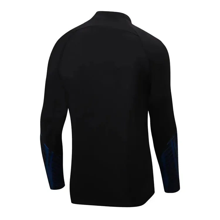 Nike Portugal Training Tracksuit