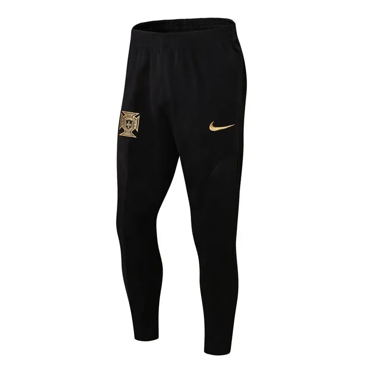 Nike Portugal Training Tracksuit