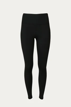 NITA LEGGING