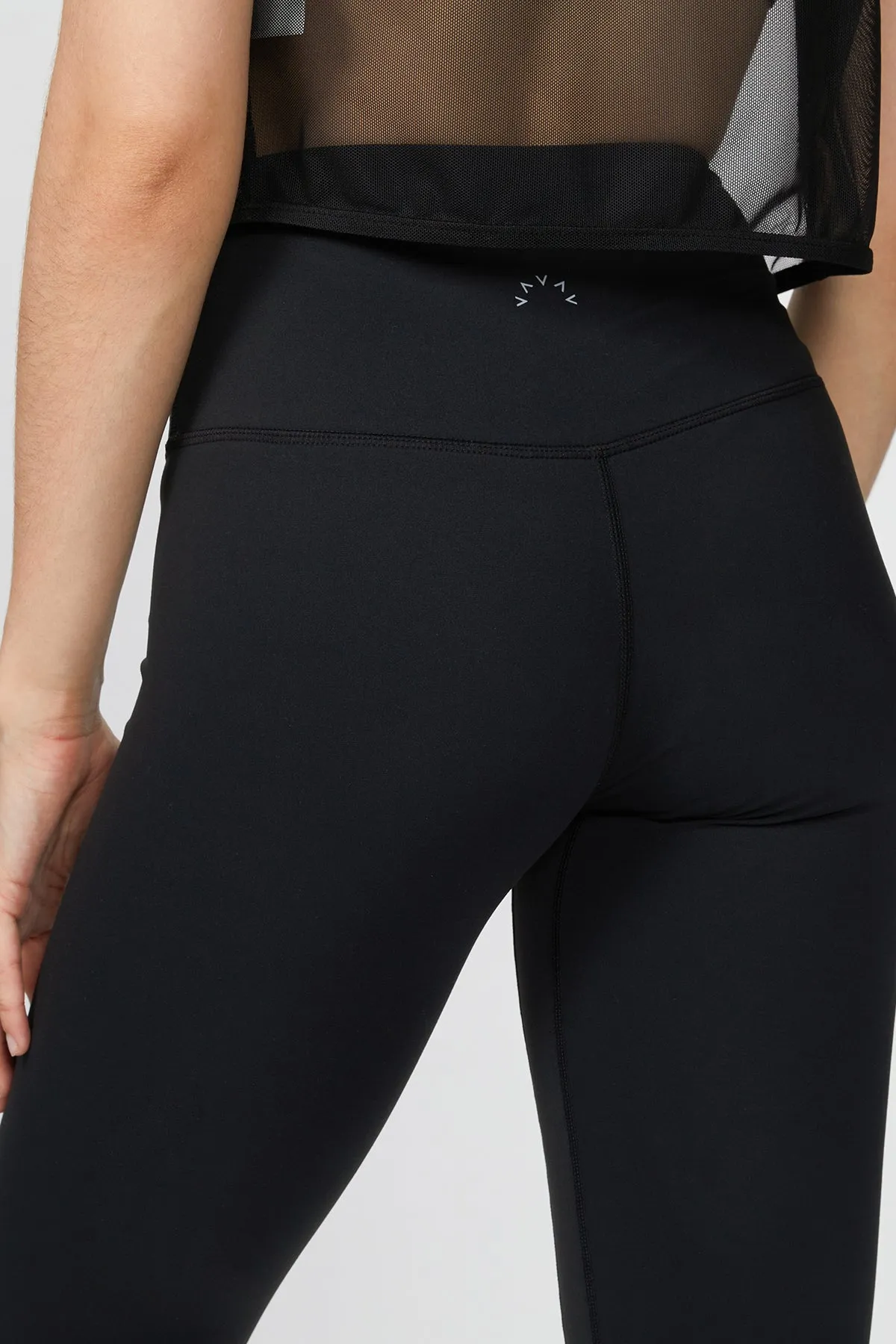 NITA LEGGING