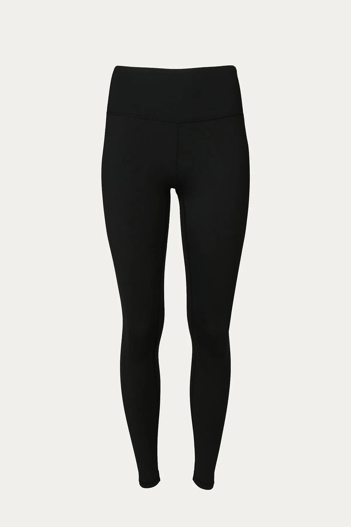 NITA LEGGING