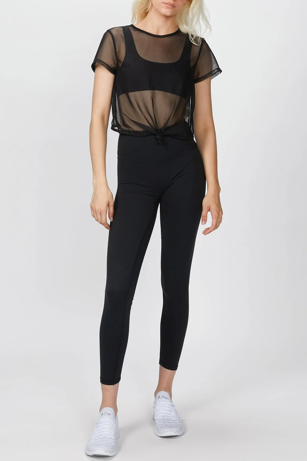 NITA LEGGING