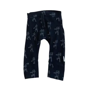 North Kinder Pants