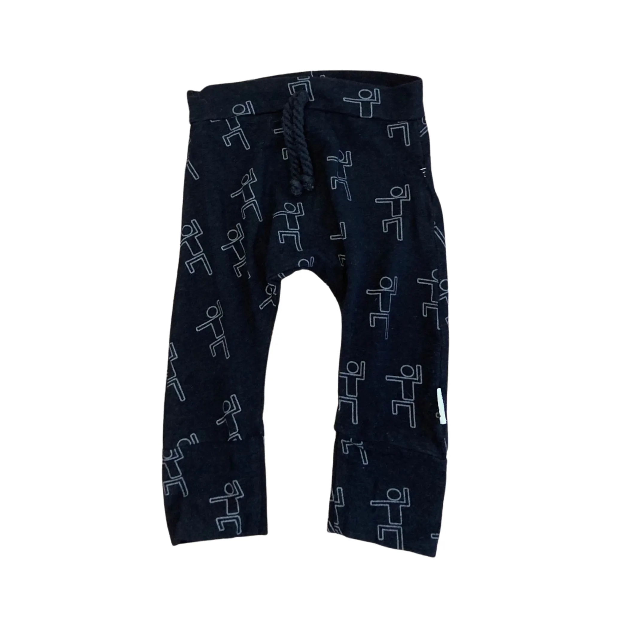 North Kinder Pants