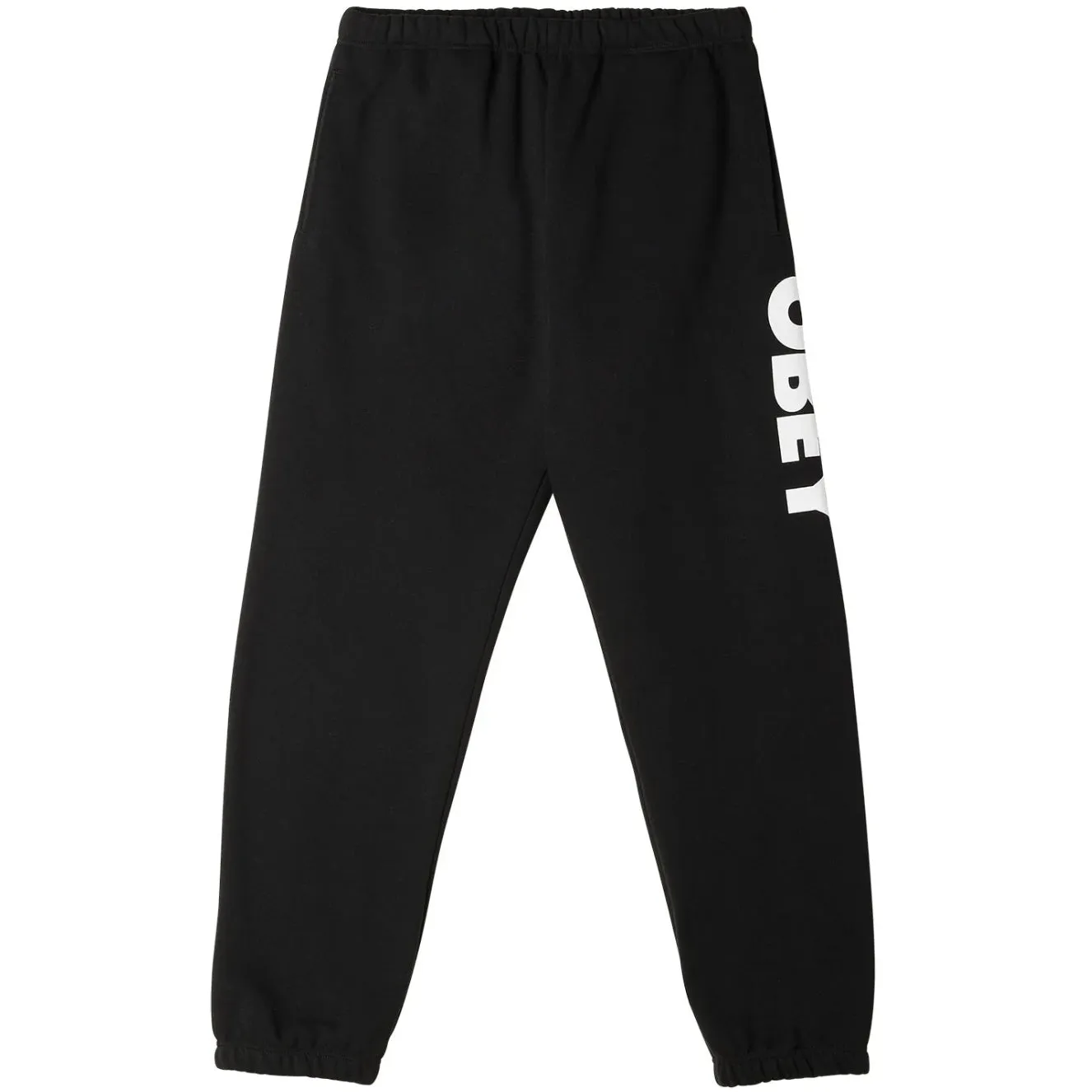 Obey bold Sweat pant