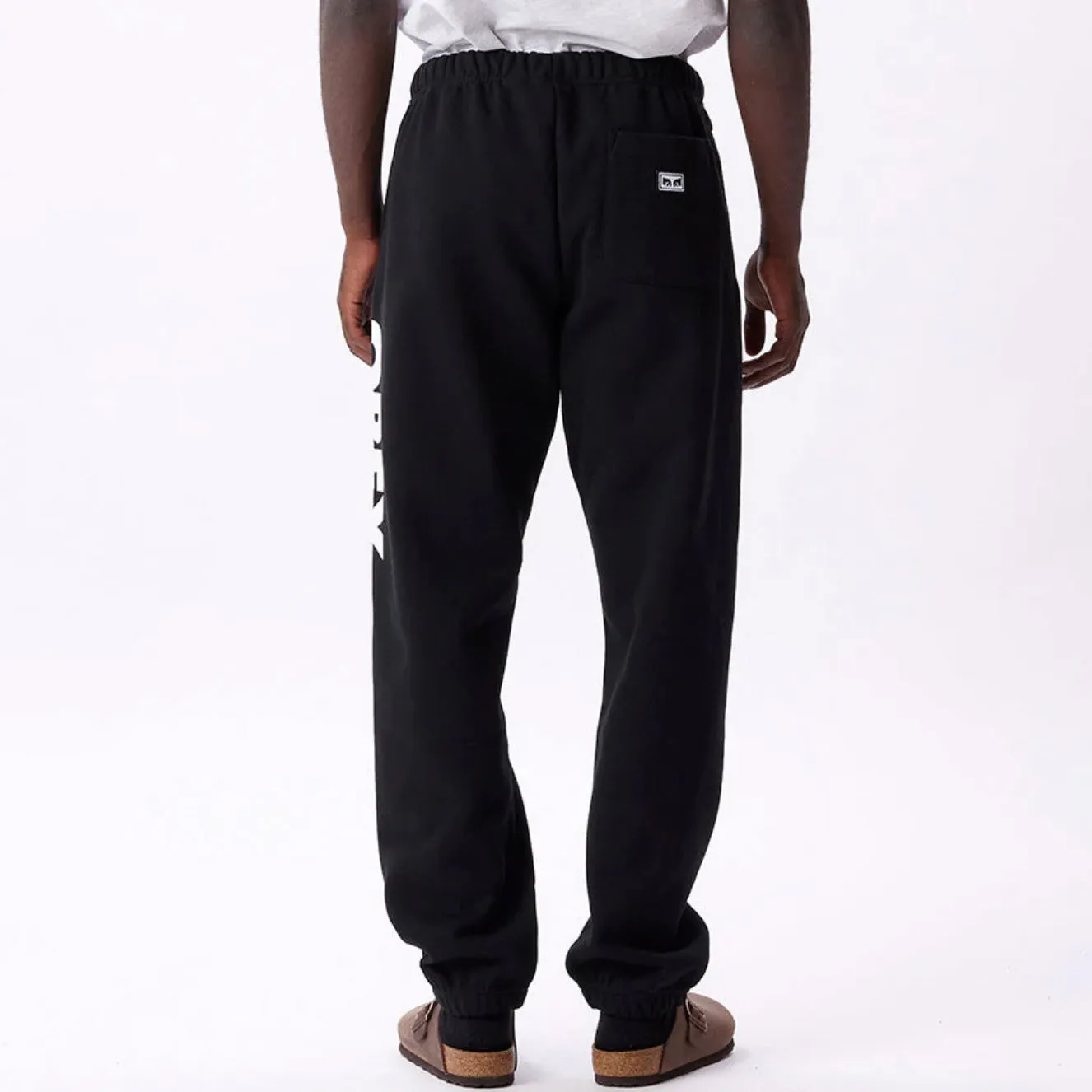 Obey bold Sweat pant