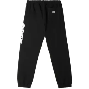 Obey bold Sweat pant