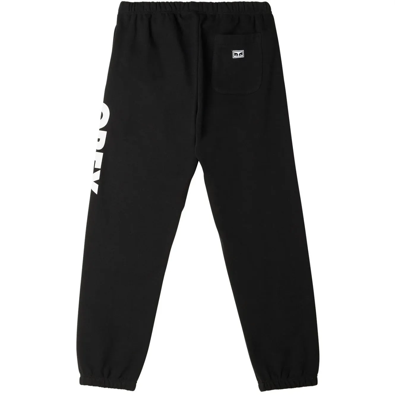 Obey bold Sweat pant