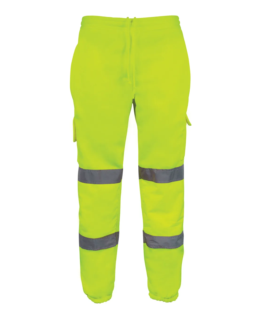 Orbit Hi Vis Joggers