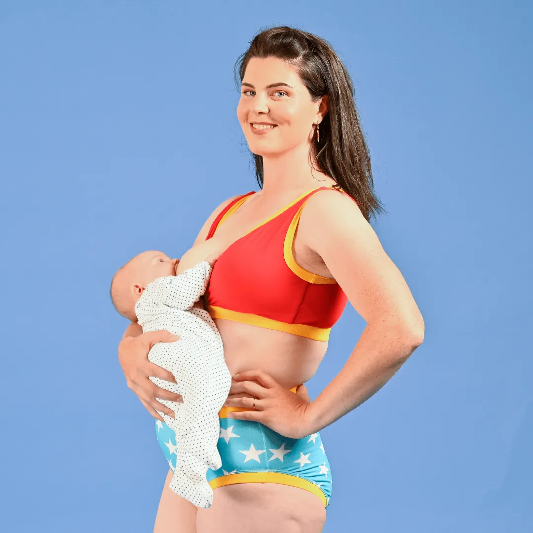 Original Bra - Power