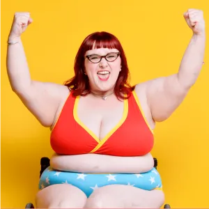 Original Bra - Power