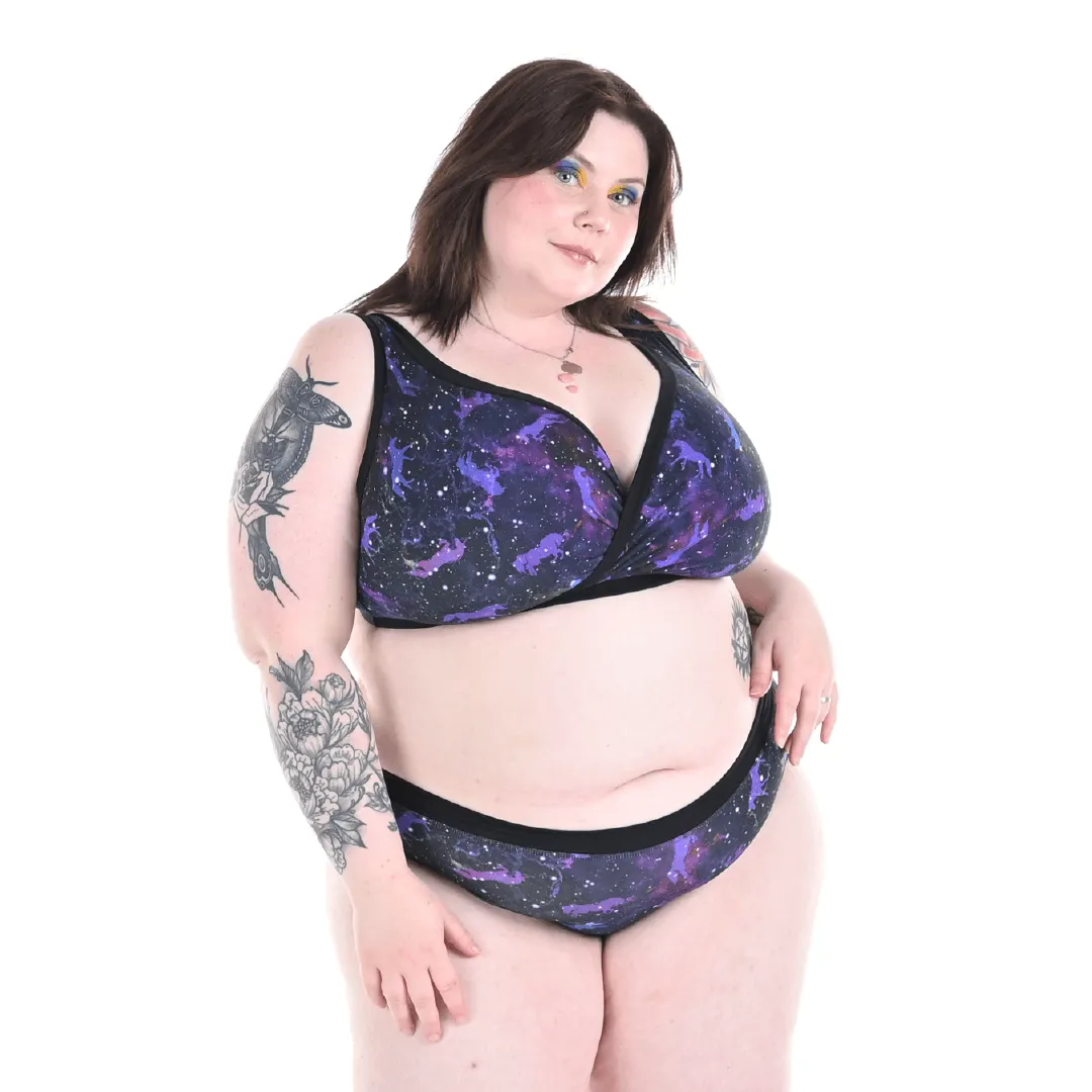 OUTLET - L Stellar