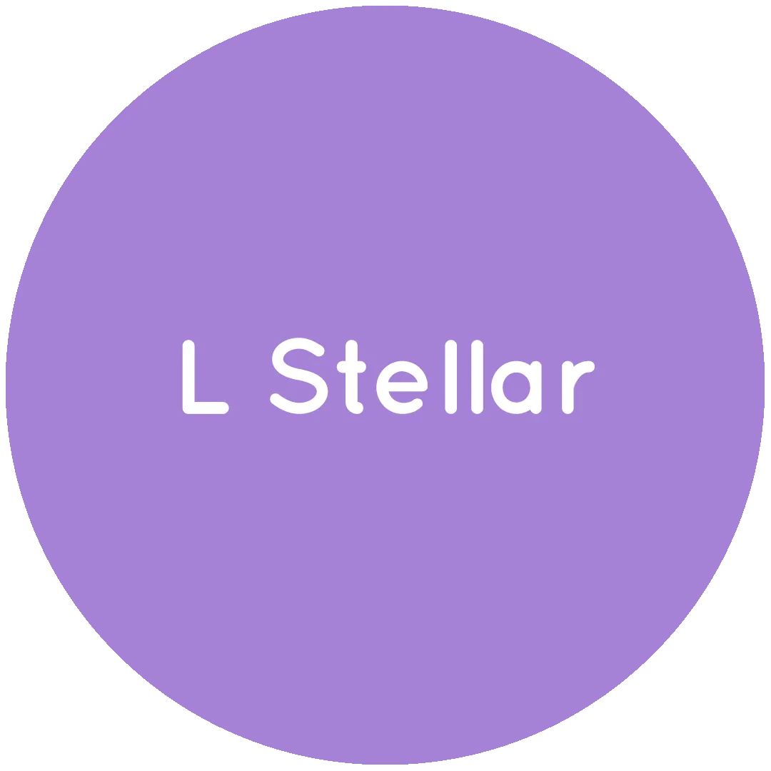 OUTLET - L Stellar