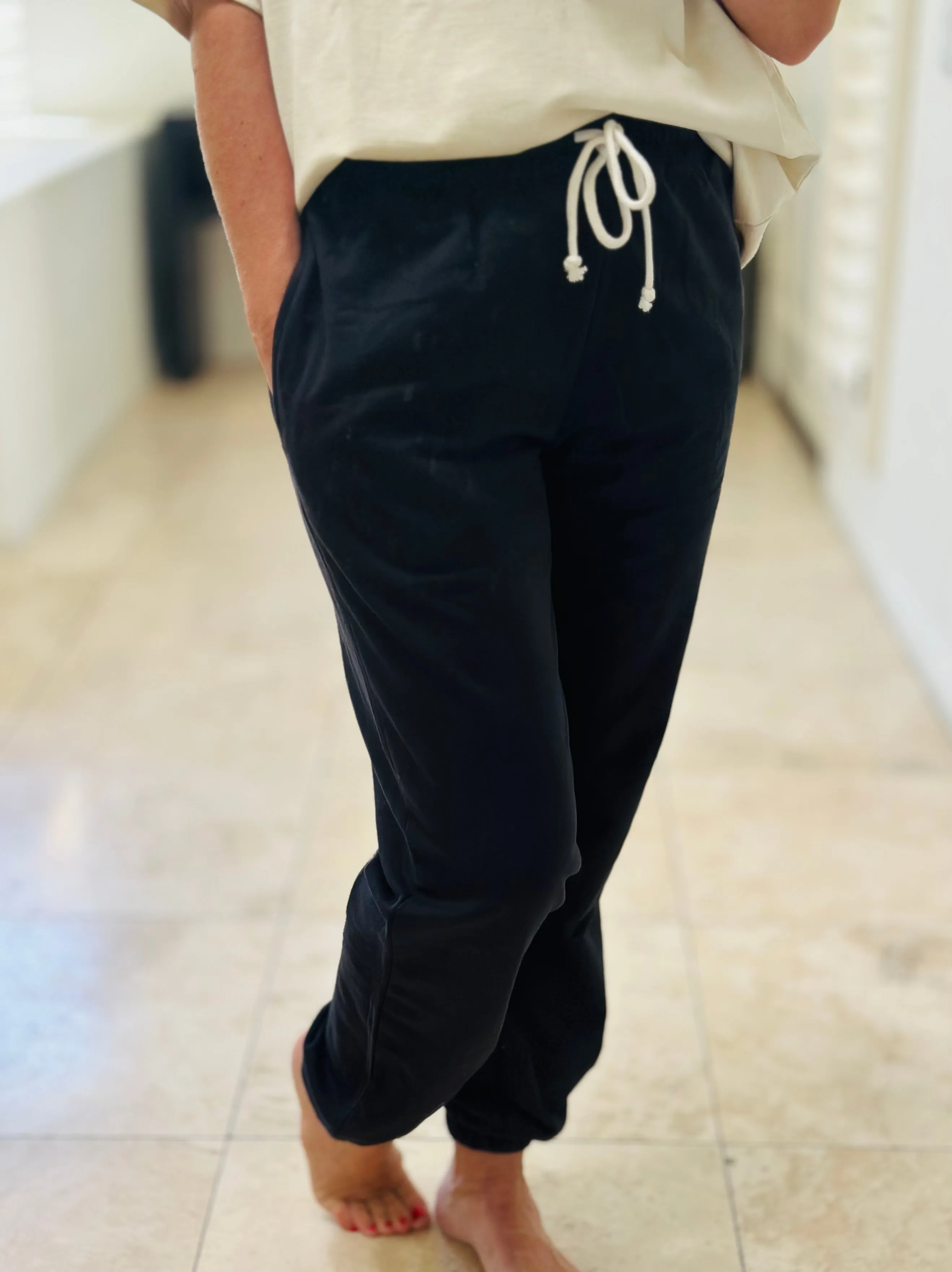P12 COMFY SWEATPANTS
