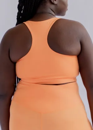 Paloma Bra, Horizon