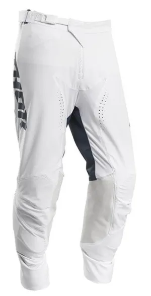 Pant Thor Pro Prime Strut 36