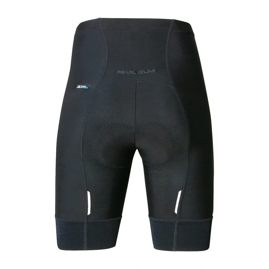 Pearl Izumi Women's Cold Shade UV Pants - Black ( W220-3DNP-4 )