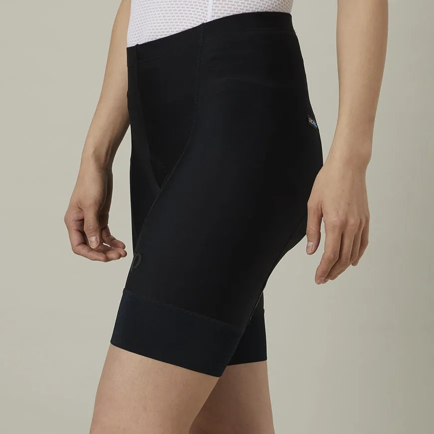 Pearl Izumi Women's Cold Shade UV Pants - Black ( W220-3DNP-4 )