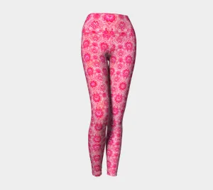 Pink Pattern Play