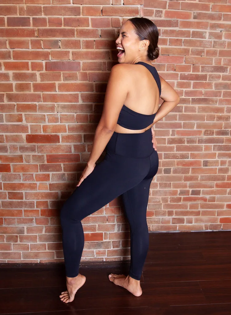 POISE LEGGINGS