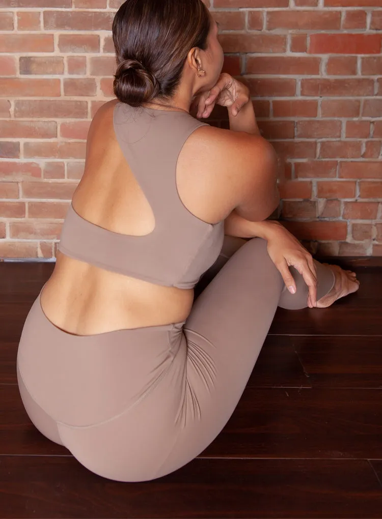 POISE LEGGINGS