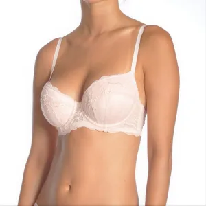 Portofino Padded Bra