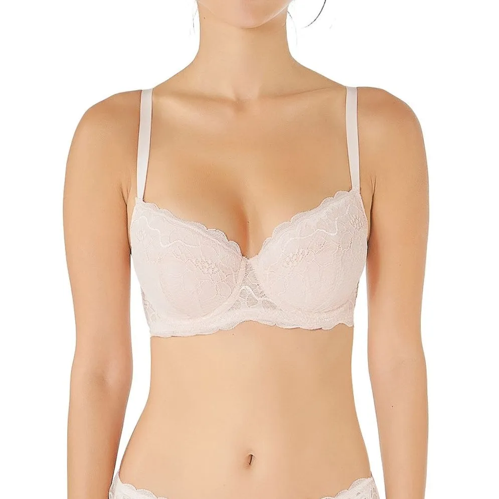Portofino Padded Bra