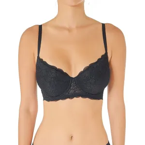 Portofino Padded Bra