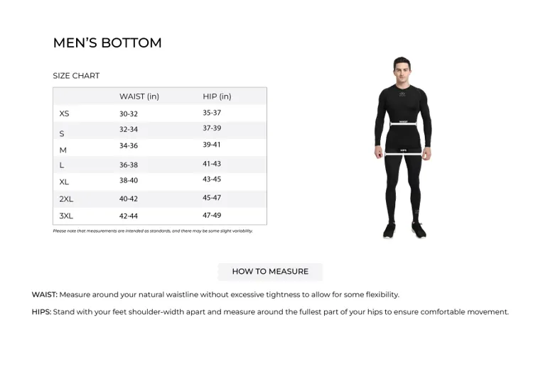 Pudsey Congs C.C. L/S Pack Deal
