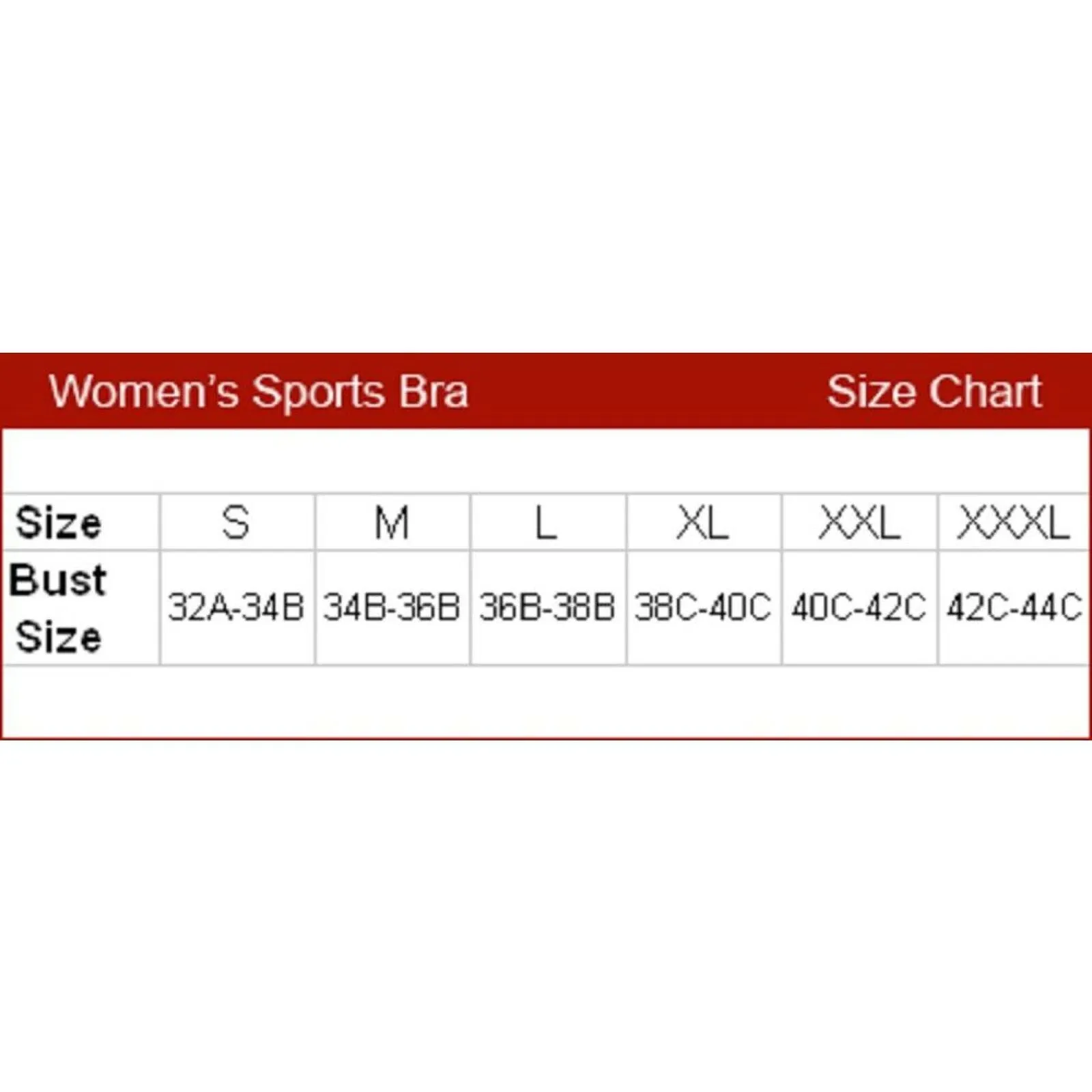 Puma Women's 3 Pack Medium Impact Seamless Sports Bras Black/Grey/White XL