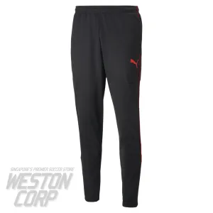 Puma X Batman Training Pants