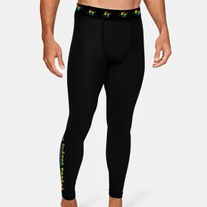 Rainbow Spats