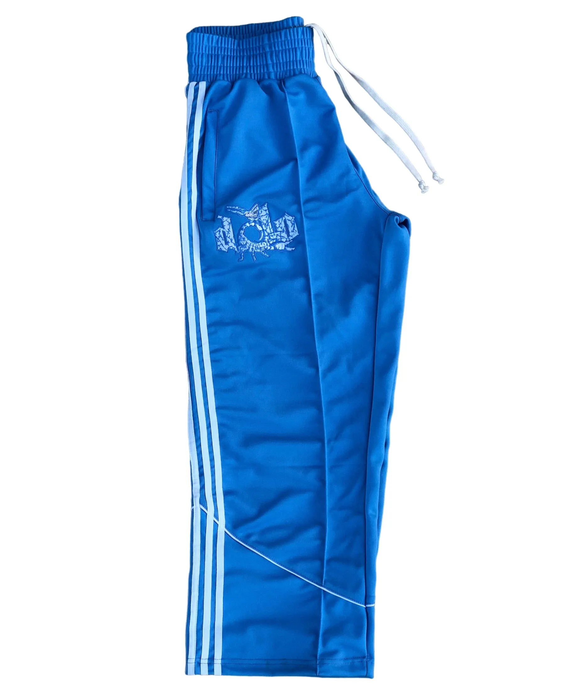 “Rebirth” Trackpants